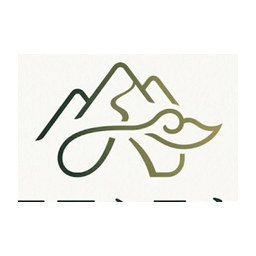 眉原六 Logo